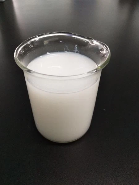 Conjugated Linoleic Acid Glycerides Powder