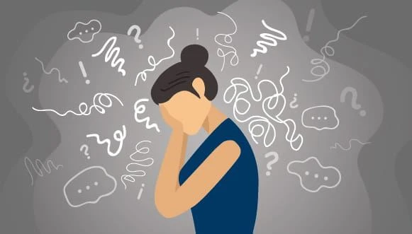 L-Tryptophan Good For Anxiety