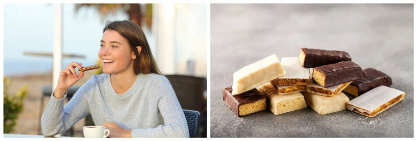 Functional Bars Functional Bars