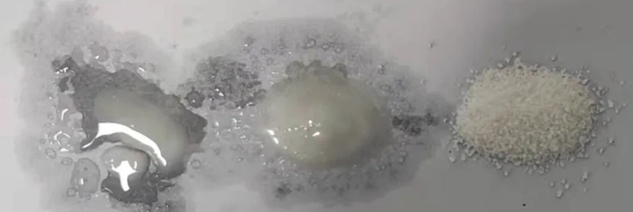 info-655-220 info-655-220