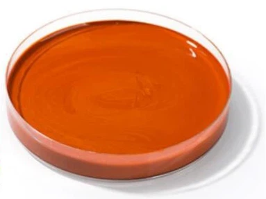 info-383-287 info-383-287