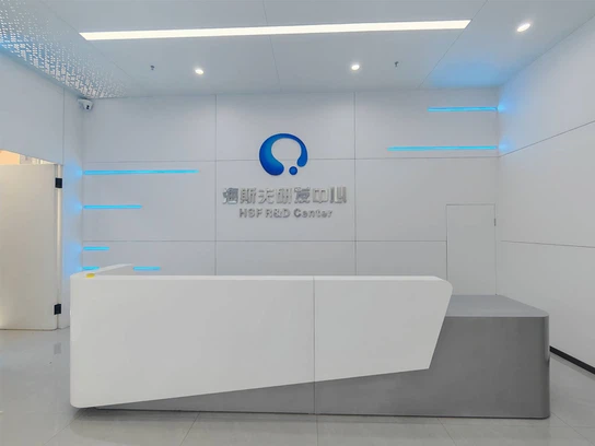 bb6653ed5887130fa7e9905e01607f50 bb6653ed5887130fa7e9905e01607f50