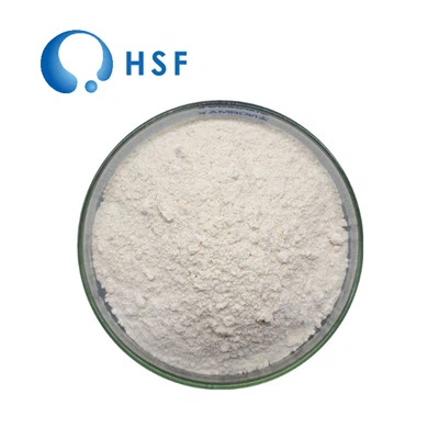 কনজুগেটেড লিনোলিক অ্যাসিড গ্লিসারাইড পাউডার