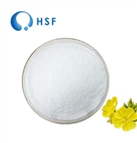 ইভিনিং প্রিমরোজ অয়েল পাউডার