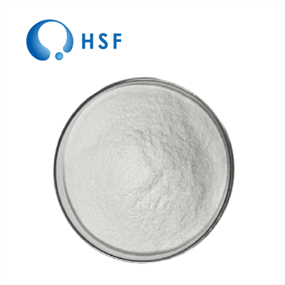 এইচএমবি-সিএ গ্রানুলার