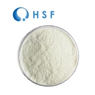 কুসুম তেলের গুঁড়া