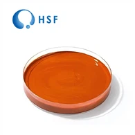 জিক্সানথিন তেল সাসপেনশন