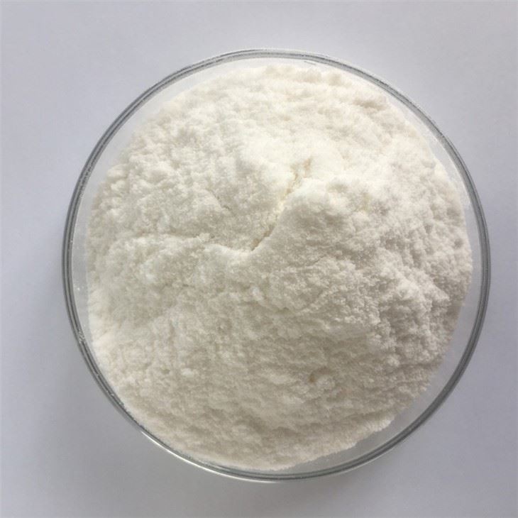 Coconut MCT Oil Powder