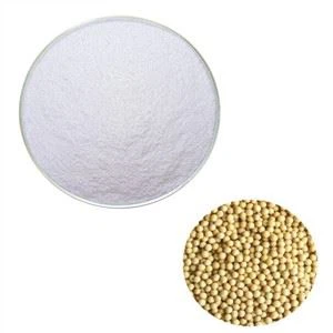 বিটা সিটোস্টেরল পাউডার