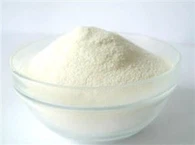 মাঝারি চেইন ট্রাইগ্লিসারাইড পাউডার