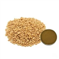 মেথি নির্যাস পাউডার