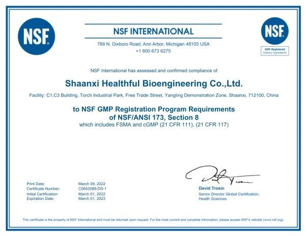 Certificate-1