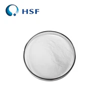 ডি-টাগাটোজ পাউডার