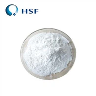 বিশুদ্ধ গ্লুকোসামিন পাউডার