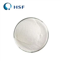 এল-লিউসিন পাউডার