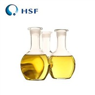 সিন্থেটিক ভিটামিন ই