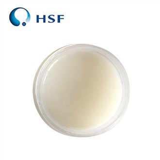 প্রাকৃতিক ভিটামিন ই টিপিজিএস 9002-96-4