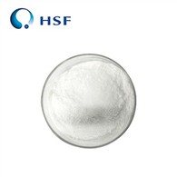 ভিটামিন প্রিমিক্স