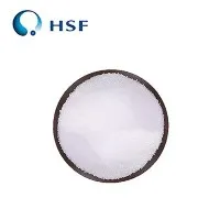 জাইলিটল পাউডার