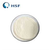 MLCTs পাউডার